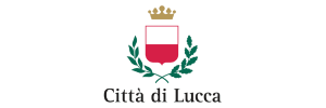 Comune di Lucca