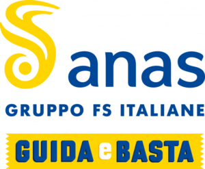 Anas – Gruppo FS Italiane