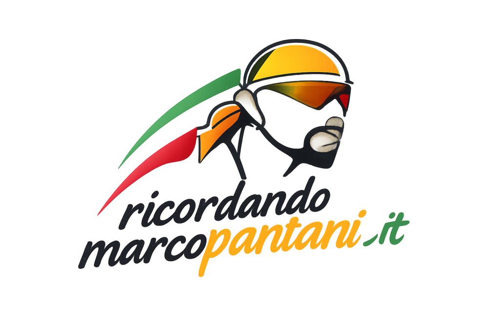 XXI° TROFEO RICORDANDO MARCO PANTANI